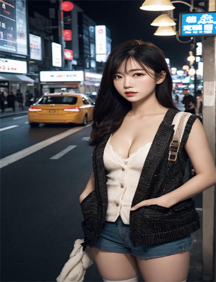 人物深度分析：《长夜与风说》中的夜间拍摄的光线控制与画质 理解角色的文化意义