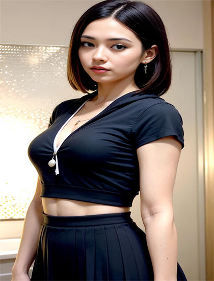 撩乱的裸舞曲不容错过的：专业人士推荐与评分解读，演员访谈