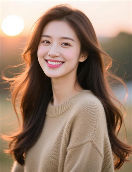 美人策第2季后会有期特效制作解析：CG技术与视觉效果详细解读，国语配音