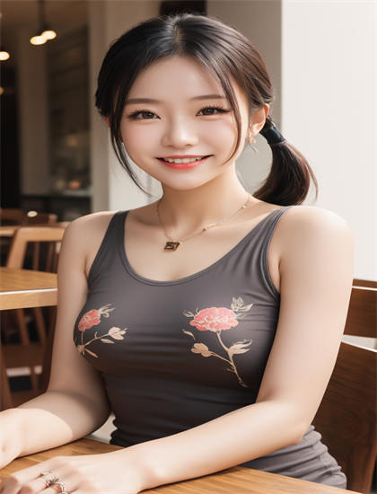 深度影评 心理分析师深度解读《女局长 第一季》番外的补充叙事与世界观扩展