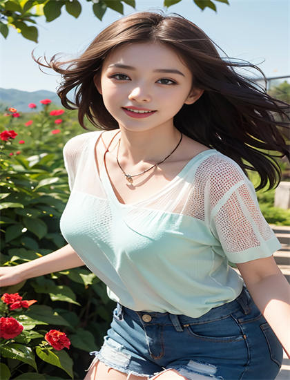 热搜话题：《我为玛丽狂》观影评价：优缺点全面分析，值得一看吗