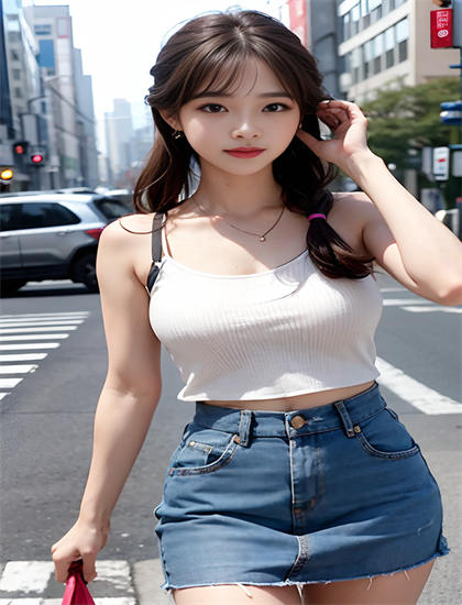 未删减版：《无可申报》美学价值重构分析：艺术美感与审美特征探讨