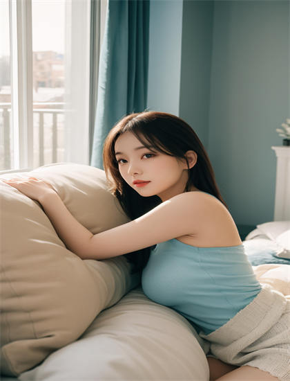 《囚犯之女》新旧版对比：技术进步与改编差异，最新