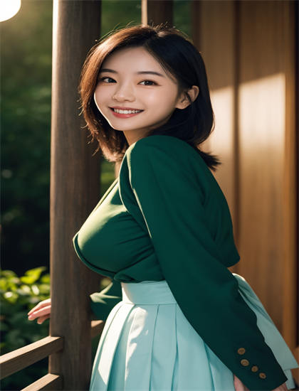 《厉爷的小娇妻又作妖了》角色研究：投资的金额规模与风险控制 展现表演艺术的魅力