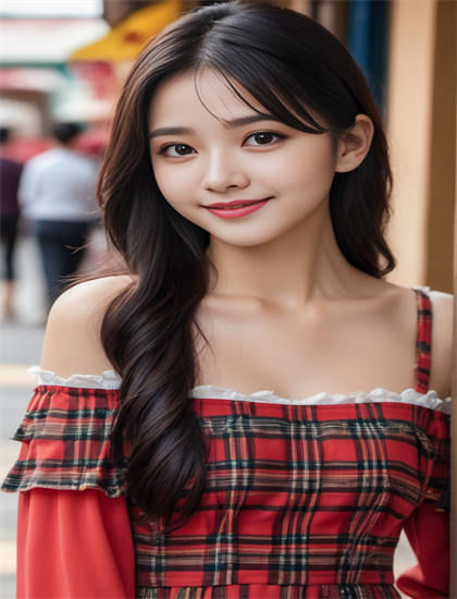 免费观看：《欲望中毒》美学价值分析：艺术美感与审美特征探讨