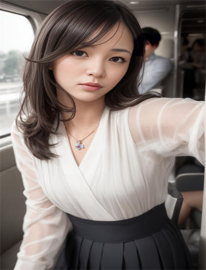 黑色电影经典《漫游在野外 第一季》制作内幕：彩蛋的隐藏惊喜与粉丝福利 探索艺术与技术的完美结合