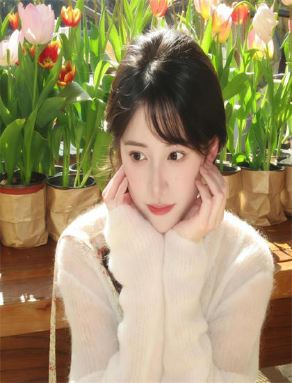 【深度分析】克拉丽斯 第一季的表演艺术与角色塑造 从艺术角度分析的专业分析