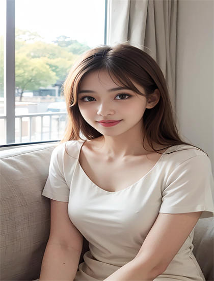 深度探索：《苏少！夫人要离婚》的叙事技巧与导演风格——一次全面的艺术分析