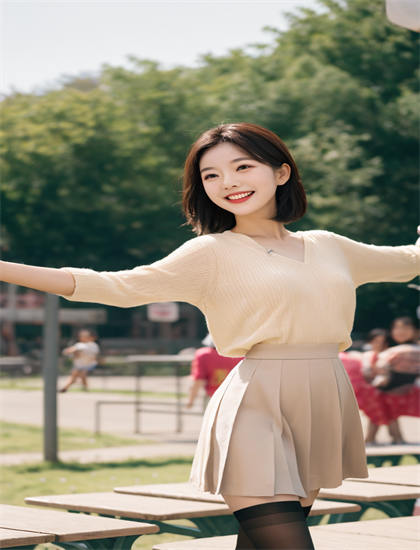 专业电视剧评论：骑行少女的技术创新与艺术成就 ——深入探索电视剧的艺术世界