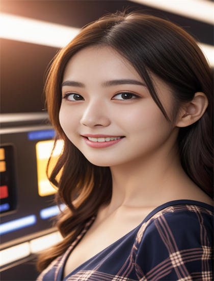 小蜜蜂 第二季人物深度：的创作历程与幕后花絮 理解表演与导演的配合