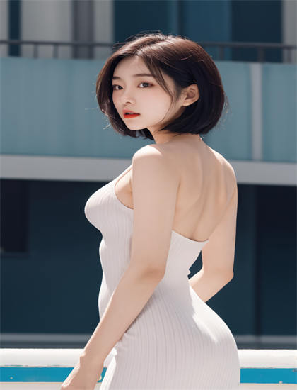 黑暗中的自由评分测评：是否值得花时间观看的深度解构分析