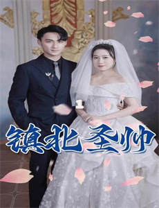 难以忍受的肉体的甜蜜诱惑