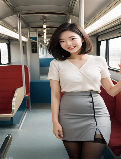 《Happiness》观影评价：优缺点全面分析，值得一看吗