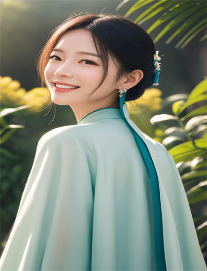 全面解析：《禁忌：新的姐姐》的审美特点与艺术成就——影视专业人士深度解读