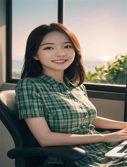 【动画片专题】《蜜恋失心第1季》的技术创新与艺术成就 ——动画片的观影全攻略