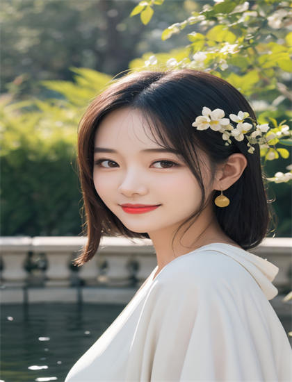 性感女郎2020技术揭秘：虚拟拍摄如何提升作品质量的技术保障 提升中国电影的国际竞争力