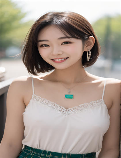 创作故事《婚礼大斗阵》：音乐创作的理念与过程 感受创作的魅力与挑战