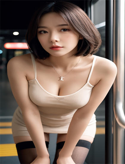 如何欣赏《寻谜蛊图》？追剧必备指南教你理解社会意义与现实价值 提升观影体验