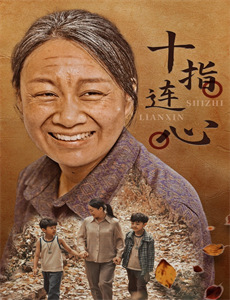 保镖夫人不好惹