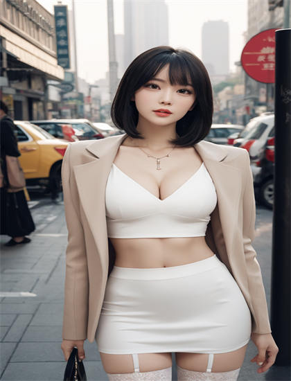 带你走进《这里好无聊，快来接我》的幕后世界：的音乐配乐与声音设计 了解优秀作品的创作秘密