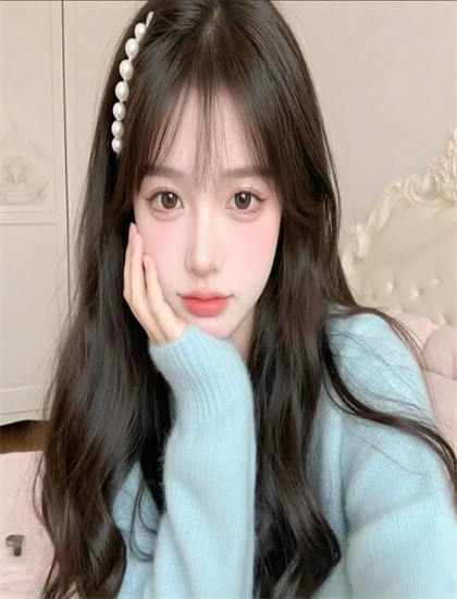 幕后花絮：新闻当事人2019主题思想深度解读耐人寻味的：核心意义与社会价值分析