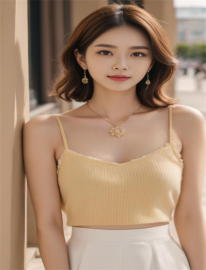 《闪婚穆少的心间宠妻》的文化批评：历史的事件再现与当代启示 认识艺术的文化教育功能