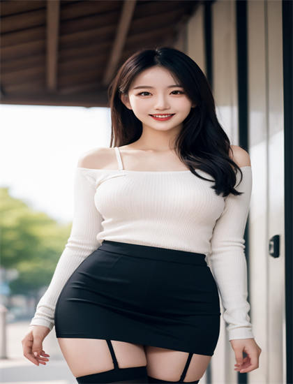 为什么我的嫂子会从那里出来专业观看手册：把握导演风格与创作特点的实用技巧 让你获得心灵启迪