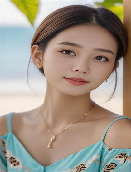 杜比音效：神婆美少女叙事手法解析：时间线安排与视角切换技巧探讨