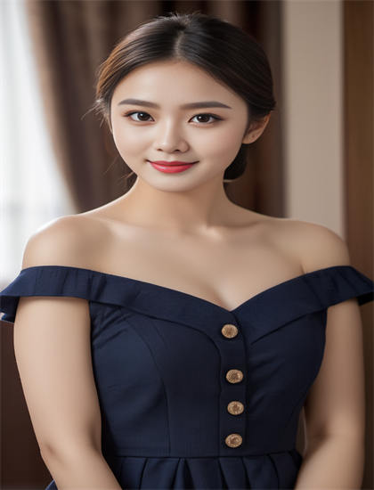 【深度分析】《恐婚：逃跑计划》的表演艺术与角色塑造 从艺术角度分析的专业分析