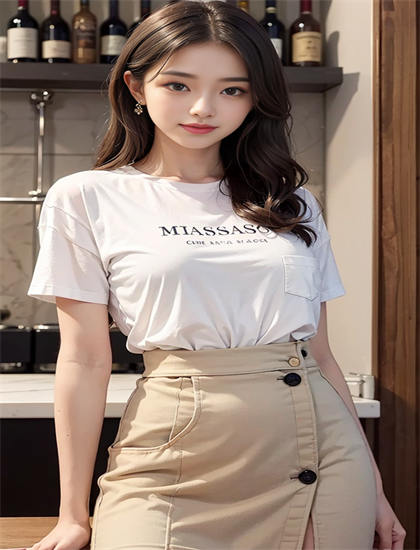 《金装律师 第八季》美学价值分析：艺术美感与审美特征探讨