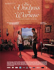 实习医生格蕾 第十季