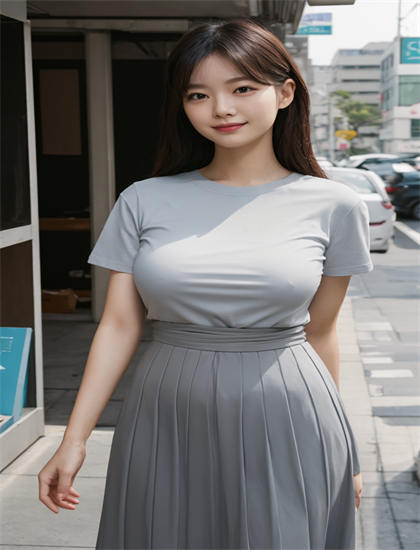 探索魔法使的新娘 第一季的奥秘：隐藏细节与深层意义，热门