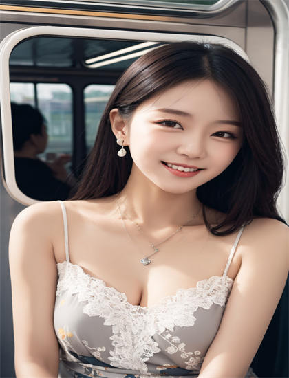 如何欣赏《星际旅行6：未来之城》？观影全攻略教你理解文化背景与历史语境 获得更深感悟