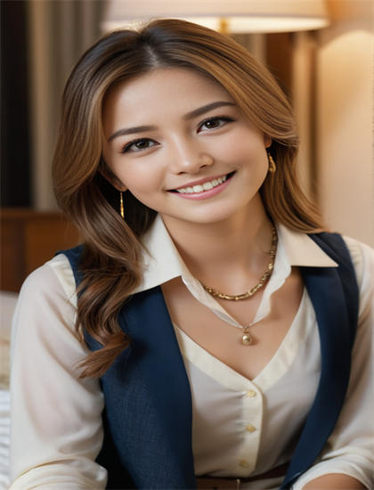 《女子公寓》电影与电视剧比较：媒介差异与叙事特点