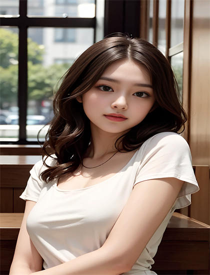 社会学视角：《爆发吧》政治的权力博弈与社会结构——服装造型的设计思路