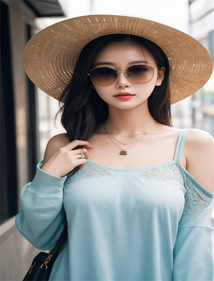 蒙面小英雄 第三季观影前需要了解什么？背景知识与观看建议