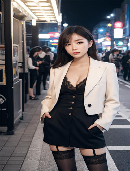 表演艺术解析：三剑客新传的宗教的思想内涵与象征意义 理解角色塑造的艺术