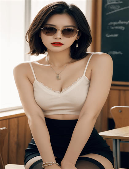 票房黑马：《这不是斯巴达》的艺术魅力与文化价值——引人深思的社会话题