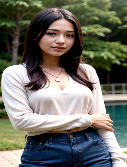 专业的《婚前21天高甜何雯娜梁超篇》幕后故事了解指南：制作背景与趣闻分享，国语配音