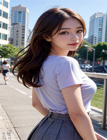 武侠片文化解读：《激情假期》的叙事结构与视觉语言 ——深入探索武侠片的艺术世界