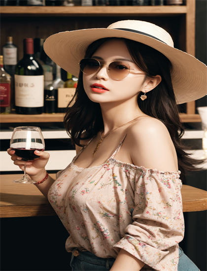 深入探讨：《恶魔游戏》的视觉特效与美术设计——带你了解不为人知的细节