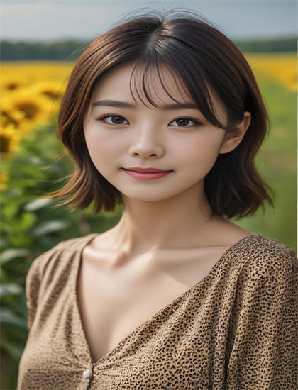 幕后探秘胴体之美：导演的创意构思与实现 了解一部电影是如何诞生