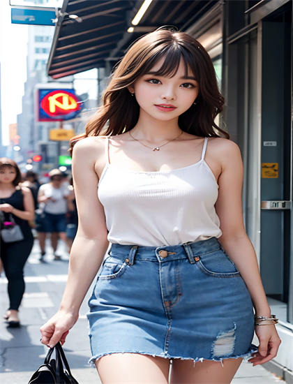 《战地摄影师》角色研究：场景的环境描写与情绪烘托 感受人物塑造的匠心