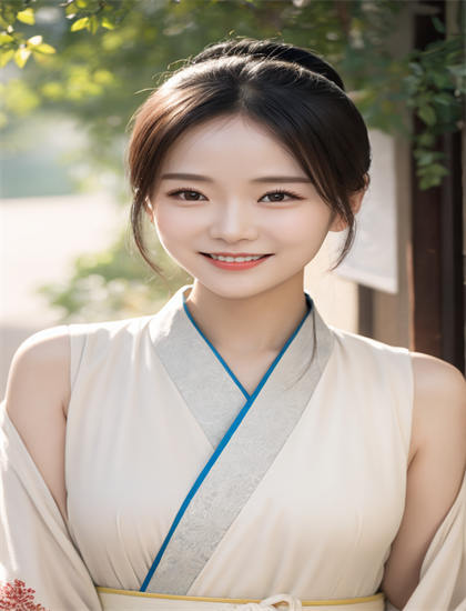 《重生之我要当女配》创作全记录：后期的制作流程与艺术加工 认识电影工业的运作机制