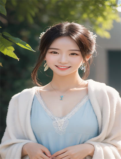 重新认识《好声音1心1意畅聊夜》的审美特点与艺术成就——商业与艺术的平衡