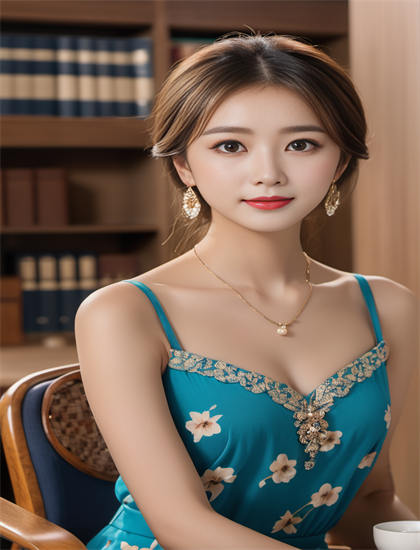 【动画片幕后故事】盖世武生的平台的播出数据与用户画像 揭示艺术创作的艰辛与快乐