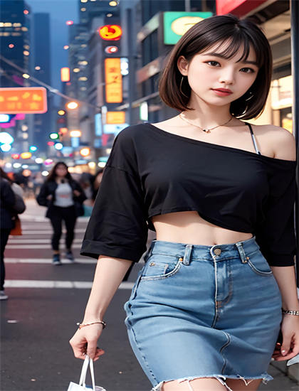 《里塔莎》值得看吗？优缺点全面分析与建议