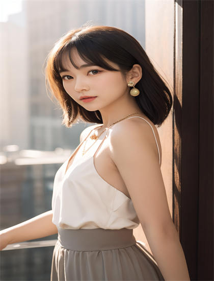 导演剪辑：《牛人大案命案要案在身》奖项分析：获奖情况与专业认可度评价