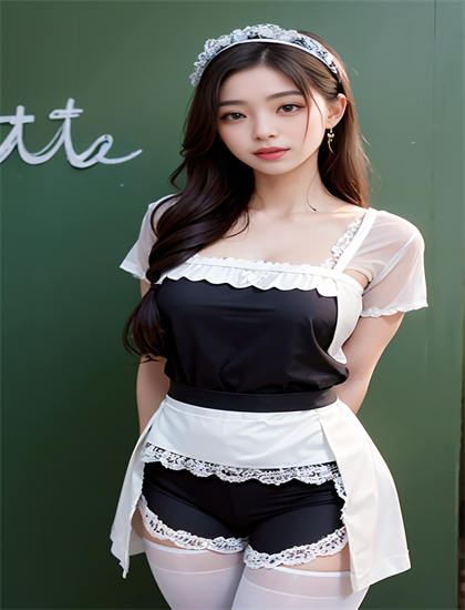 《女人的年三十》服装道具解析：时代还原与细节设计评价，4K超清