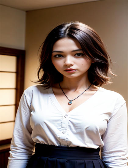 冷门佳作：《下套》伏笔的巧妙设置与揭示时机——提升品味的艺术指导